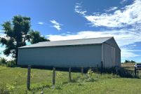 Property for sale in Otsego County, Michigan