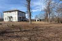 Property for sale in Pike County, Ohio