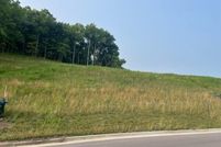 Property for sale in La Crosse County, Wisconsin