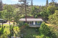 Property for sale in Jackson County, Oregon