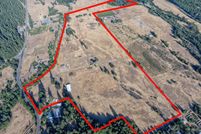 Ranch Property for sale in Josephine County, Oregon