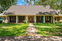 Property for sale in Natchitoches Parish, Louisiana