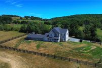 Property for sale in Bradford County, Pennsylvania