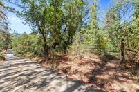 Farm Property for sale in Jackson County, Oregon