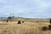 Property for sale in Silver Bow County, Montana