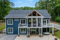 Recreational Property for sale in Warren County, North Carolina