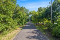 Property for sale in Pope County, Arkansas