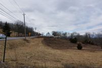 Property for sale in Orange County, New York