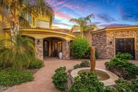 Property for sale in Maricopa County, Arizona