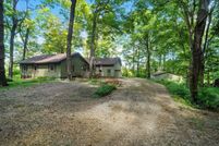 Residential Property for sale in Hardin County, Iowa