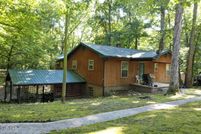 Property for sale in Jefferson County, Tennessee