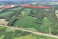 Property for sale in DeKalb County, Missouri