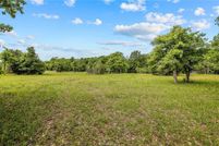 Property for sale in Brazos County, Texas