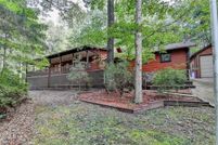 Property for sale in Gwinnett County, Georgia