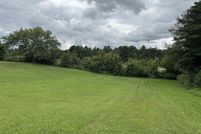 Property for sale in Lawrence County, Indiana