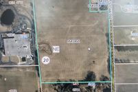 Property for sale in Washington County, Wisconsin