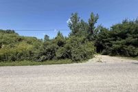 Property for sale in Saint Clair County, Michigan