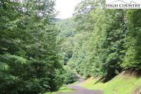 Undeveloped Land for sale in Avery County, North Carolina