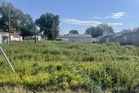 Property for sale in Custer County, Montana