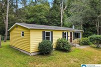 Property for sale in Carbon County, Pennsylvania