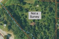 Commercial Property for sale in Independence County, Arkansas