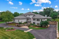 Property for sale in Kane County, Illinois