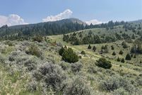 Property for sale in Gallatin County, Montana