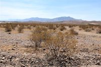 Property for sale in Nye County, Nevada