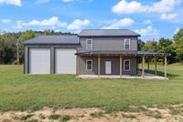 Property for sale in Clinton County, Kentucky