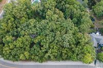 Property for sale in Camden County, Missouri