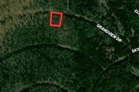 Property for sale in Izard County, Arkansas