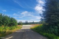 Waterfront Property for sale in Kenai Peninsula Borough, Alaska