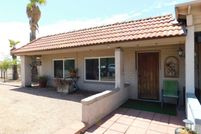 Property for sale in Pinal County, Arizona