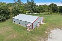 Property for sale in Angelina County, Texas
