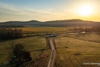 Property for sale in Wayne County, Missouri