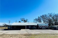 Commercial Property for sale in Sequoyah County, Oklahoma