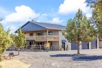 Residential Property for sale in Jefferson County, Oregon