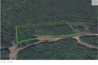 Undeveloped Land for sale in Wood County, Texas