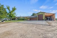 Property for sale in Ada County, Idaho