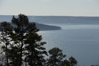 Property for sale in Cleburne County, Arkansas