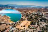 Property for sale in Riverside County, California