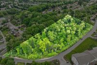 Property for sale in Allegheny County, Pennsylvania