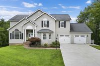 Property for sale in Montgomery County, Virginia