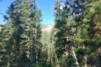 Property for sale in La Plata County, Colorado