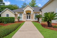 Property for sale in Leon County, Florida