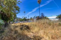 Property for sale in Los Angeles County, California