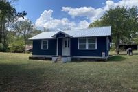 Residential Property for sale in Montgomery County, Arkansas