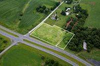 Property for sale in Rockingham County, Virginia