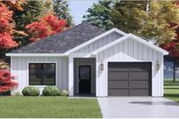 Property for sale in Yalobusha County, Mississippi