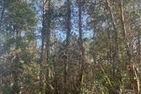 Property for sale in Mobile County, Alabama